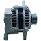 Wai Global Alternator-New, 11058N 11058N - alternate 6